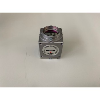 Zygo 7006A HIGH STABILITY PMI